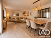 Ma-Cabane - Vente Maison Dammartin-sur-Tigeaux, 75 m²