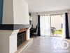 Ma-Cabane - Vente Maison Dammartin-sur-Tigeaux, 75 m²