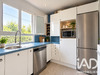 Ma-Cabane - Vente Maison Dammartin-sur-Tigeaux, 75 m²