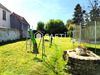 Ma-Cabane - Vente Maison Dammartin-sur-Tigeaux, 105 m²