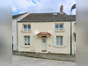 Ma-Cabane - Vente Maison Dammartin-sur-Tigeaux, 105 m²