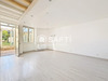 Ma-Cabane - Vente Maison Dammartin-sur-Tigeaux, 105 m²