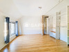 Ma-Cabane - Vente Maison Dammartin-sur-Tigeaux, 105 m²