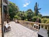 Ma-Cabane - Vente Maison DAMOUSIES, 150 m²