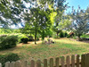Ma-Cabane - Vente Maison DAMOUSIES, 150 m²