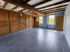 Ma-Cabane - Vente Maison DAMOUSIES, 150 m²