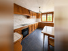 Ma-Cabane - Vente Maison DAMOUSIES, 150 m²