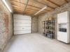Ma-Cabane - Vente Maison DAMOUSIES, 150 m²