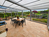 Ma-Cabane - Vente Maison Damouzy, 152 m²
