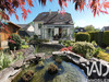 Ma-Cabane - Vente Maison Damouzy, 160 m²