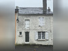 Ma-Cabane - Vente Maison Damouzy, 115 m²