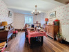 Ma-Cabane - Vente Maison Damouzy, 115 m²