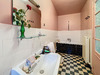 Ma-Cabane - Vente Maison Damouzy, 115 m²