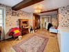 Ma-Cabane - Vente Maison Damouzy, 115 m²
