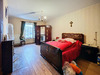 Ma-Cabane - Vente Maison Damouzy, 115 m²