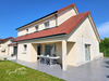 Ma-Cabane - Vente Maison Damparis, 162 m²