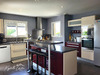 Ma-Cabane - Vente Maison Damparis, 162 m²