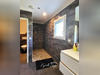 Ma-Cabane - Vente Maison Damparis, 162 m²