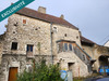 Ma-Cabane - Vente Maison Damparis, 128 m²