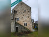 Ma-Cabane - Vente Maison Damparis, 128 m²