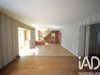 Ma-Cabane - Vente Maison Damparis, 430 m²