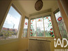 Ma-Cabane - Vente Maison Damparis, 430 m²
