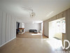 Ma-Cabane - Vente Maison Damparis, 430 m²