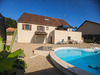 Ma-Cabane - Vente Maison DAMPARIS, 181 m²