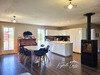 Ma-Cabane - Vente Maison Damparis, 181 m²