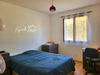Ma-Cabane - Vente Maison Damparis, 181 m²