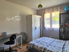 Ma-Cabane - Vente Maison Damparis, 181 m²