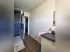Ma-Cabane - Vente Maison Damparis, 181 m²