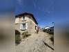 Ma-Cabane - Vente Maison DAMPARIS, 74 m²