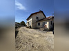 Ma-Cabane - Vente Maison DAMPARIS, 74 m²