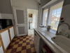 Ma-Cabane - Vente Maison DAMPARIS, 74 m²