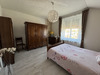 Ma-Cabane - Vente Maison DAMPARIS, 74 m²