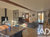 Ma-Cabane - Vente Maison Dampierre, 126 m²
