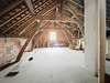 Ma-Cabane - Vente Maison Dampierre, 131 m²
