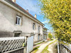 Ma-Cabane - Vente Maison DAMPIERRE, 170 m²