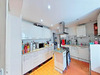 Ma-Cabane - Vente Maison DAMPIERRE, 170 m²