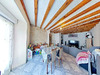 Ma-Cabane - Vente Maison DAMPIERRE, 170 m²