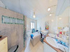 Ma-Cabane - Vente Maison DAMPIERRE, 170 m²