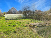 Ma-Cabane - Vente Maison DAMPIERRE, 170 m²