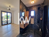 Ma-Cabane - Vente Maison Dampierre, 176 m²
