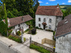 Ma-Cabane - Vente Maison Dampierre, 240 m²
