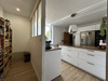 Ma-Cabane - Vente Maison Dampierre, 240 m²