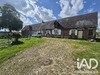 Ma-Cabane - Vente Maison Dampierre-en-Bray, 138 m²