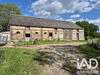 Ma-Cabane - Vente Maison Dampierre-en-Bray, 138 m²