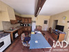 Ma-Cabane - Vente Maison Dampierre-en-Bray, 138 m²