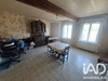 Ma-Cabane - Vente Maison Dampierre-en-Bray, 138 m²